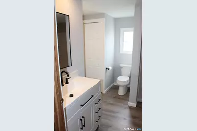 15 Laurel View, Wallingford, CT 06492 - Photo 13