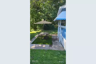 15 Laurel View, Wallingford, CT 06492 - Photo 3