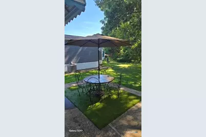15 Laurel View, Wallingford, CT 06492 - Photo 5
