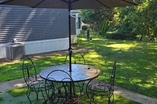 15 Laurel Vw, Wallingford, CT 06492 - Photo 5