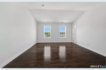 15 Moorland Drive #15, Danbury, CT 06810 - Photo 29
