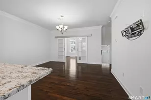 15 Moorland Dr, Danbury, CT 06810 - Photo 11