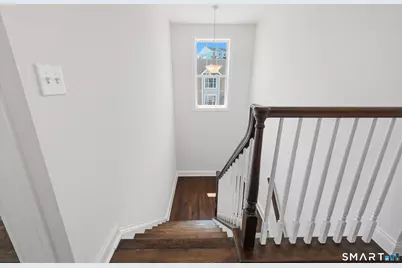 15 Moorland Drive #15, Danbury, CT 06810 - Photo 19
