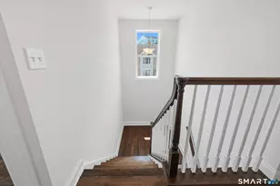 15 Moorland Dr, Danbury, CT 06810 - Photo 19