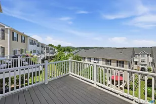 15 Moorland Dr, Danbury, CT 06810 - Photo 15