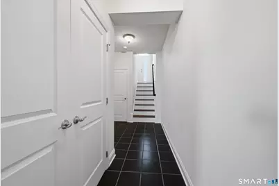 15 Moorland Drive #15, Danbury, CT 06810 - Photo 33