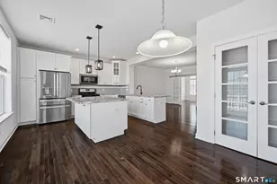 15 Moorland Dr, Danbury, CT 06810 - Photo 5