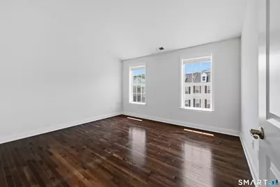 15 Moorland Drive #15, Danbury, CT 06810 - Photo 27