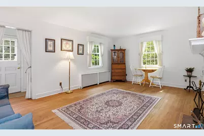 9 Maple Avenue, Beacon Falls, CT 06403 - Photo 19