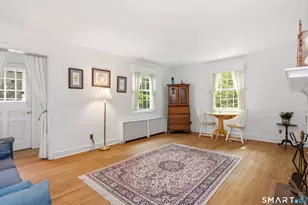 9 Maple Ave, Beacon Falls, CT 06403 - Photo 19