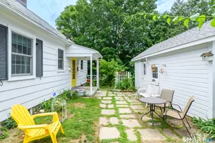 9 Maple Ave, Beacon Falls, CT 06403 - Photo 9
