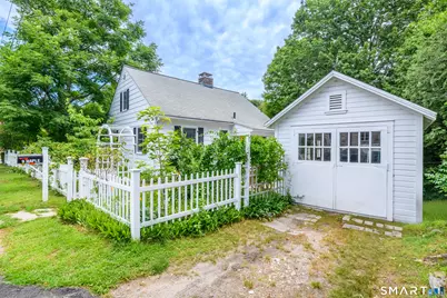 9 Maple Avenue, Beacon Falls, CT 06403 - Photo 5