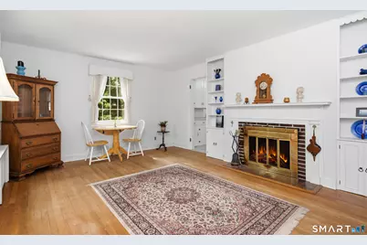 9 Maple Avenue, Beacon Falls, CT 06403 - Photo 17
