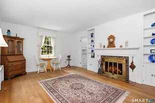 9 Maple Ave, Beacon Falls, CT 06403 - Photo 17