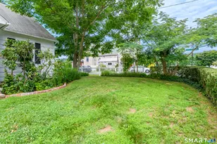 9 Maple Ave, Beacon Falls, CT 06403 - Photo 11