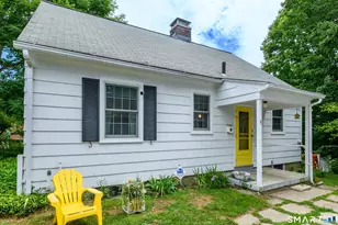9 Maple Ave, Beacon Falls, CT 06403 - Photo 7