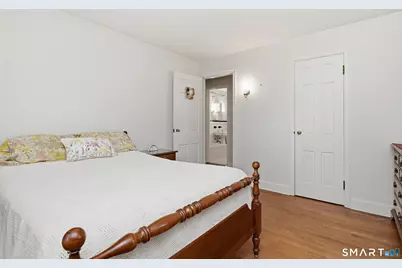 9 Maple Avenue, Beacon Falls, CT 06403 - Photo 23