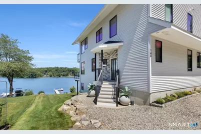 145 Edgewater Drive, Coventry, CT 06238 - Photo 7