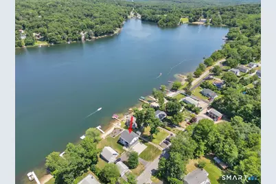 145 Edgewater Drive, Coventry, CT 06238 - Photo 35