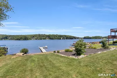 145 Edgewater Drive, Coventry, CT 06238 - Photo 5