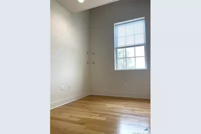 60 Willow Street #102b, Stonington, CT 06378 - Photo 3