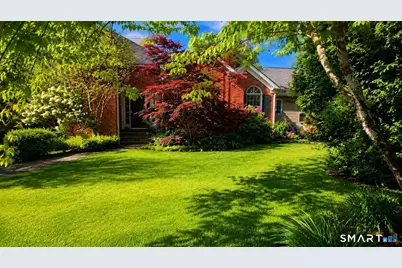 47 East Maple Street, New Canaan, CT 06840 - Photo 1