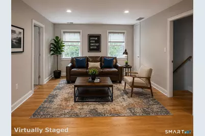 47 East Maple Street, New Canaan, CT 06840 - Photo 3