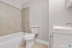 23 Wall St, Waterbury, CT 06705 - Photo 25