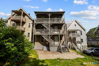 23 Wall Street, Waterbury, CT 06705 - Photo 27