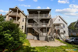 23 Wall St, Waterbury, CT 06705 - Photo 27