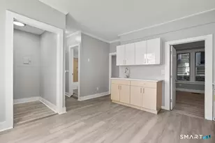 23 Wall St, Waterbury, CT 06705 - Photo 7