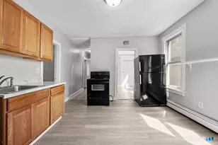 23 Wall St, Waterbury, CT 06705 - Photo 21