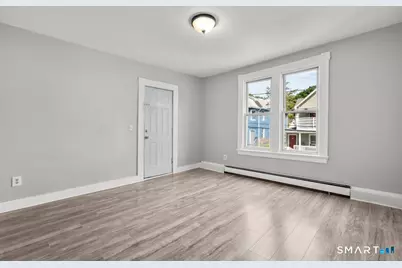 23 Wall Street, Waterbury, CT 06705 - Photo 15