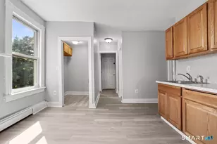 23 Wall St, Waterbury, CT 06705 - Photo 23