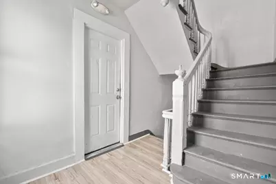 23 Wall Street, Waterbury, CT 06705 - Photo 13