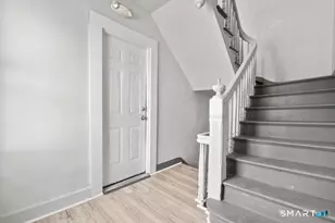 23 Wall St, Waterbury, CT 06705 - Photo 13