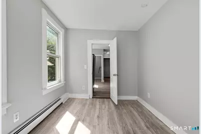23 Wall Street, Waterbury, CT 06705 - Photo 19