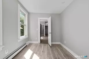 23 Wall St, Waterbury, CT 06705 - Photo 19