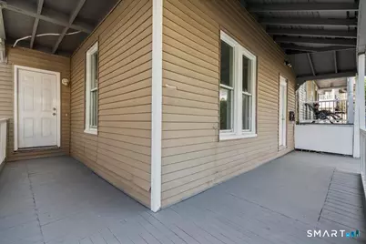 23 Wall Street, Waterbury, CT 06705 - Photo 29