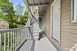 23 Wall St, Waterbury, CT 06705 - Photo 31