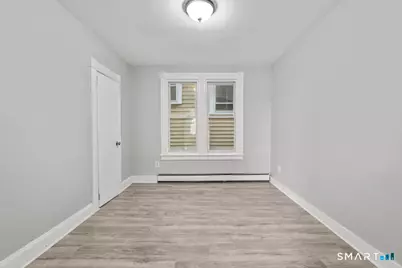 23 Wall Street, Waterbury, CT 06705 - Photo 17