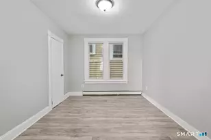 23 Wall St, Waterbury, CT 06705 - Photo 17