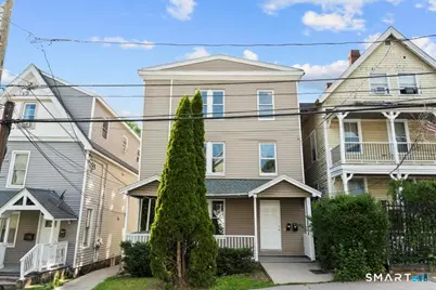 23 Wall Street, Waterbury, CT 06705 - Photo 1