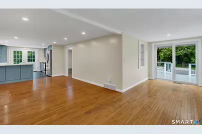 41 Maple Street, Stonington, CT 06378 - Photo 13