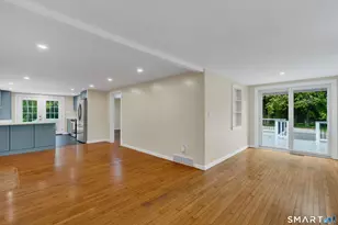 41 Maple St, Stonington, CT 06378 - Photo 13