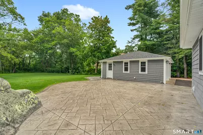 41 Maple Street, Stonington, CT 06378 - Photo 29