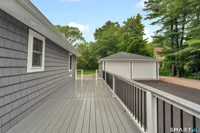 41 Maple Street, Stonington, CT 06378 - Photo 31