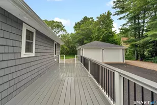 41 Maple St, Stonington, CT 06378 - Photo 31