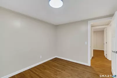41 Maple Street, Stonington, CT 06378 - Photo 17