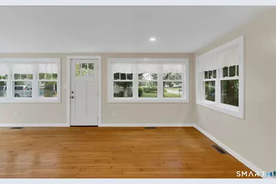 41 Maple Street, Stonington, CT 06378 - Photo 15